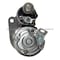 Mpa 88-90 Pontiac-Firebird Chevrolet-Caprice New Starter, 17869N 17869N - alternate 4